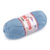 Pletací příze Everyday Bebe Lux 100 g (Balení 1 ks, Varianta 1 (70401) bílá)