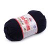 Pletací příze Everyday Bebe Lux 100 g (Balení 1 ks, Varianta 1 (70401) bílá)