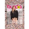 burda style 1 2024
