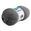 Pletací příze Batole 100 g (Balení 1 ks, Varianta 2 (52070) růžová sv.)