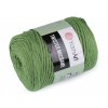 Pletací příze Twisted Macrame 500 g