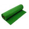 Plsť / filc soft šíře 41 cm (Balení 5 m, Varianta 1 (F31) bílá perlová)