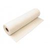 Plsť / filc soft šíře 41 cm (Balení 5 m, Varianta 1 (F31) bílá perlová)