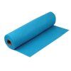 Plsť / filc soft šíře 41 cm (Balení 5 m, Varianta 1 (F31) bílá perlová)