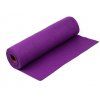 Plsť / filc soft šíře 41 cm (Balení 5 m, Varianta 1 (F31) bílá perlová)
