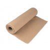Plsť / filc soft šíře 41 cm (Balení 5 m, Varianta 1 (F31) bílá perlová)