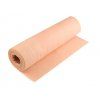 Plsť / filc soft šíře 41 cm (Balení 5 m, Varianta 1 (F31) bílá perlová)