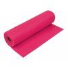 Plsť / filc soft šíře 41 cm (Balení 5 m, Varianta 1 (F31) bílá perlová)