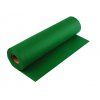 Plsť / filc soft šíře 41 cm (Balení 5 m, Varianta 1 (F31) bílá perlová)