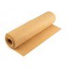 Plsť / filc soft šíře 41 cm (Balení 5 m, Varianta 1 (F31) bílá perlová)