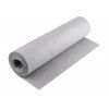 Plsť / filc soft šíře 41 cm (Balení 5 m, Varianta 1 (F31) bílá perlová)