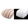 Zip spirálový No 5 metráž pro jezdce typu BX (Balení 25 m, Varianta 501 bílá)