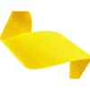 Polyesterový popruh neon šíře 50 mm (Barva 1005 NEONOVĚ ŽLUTÝ)