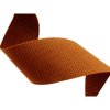 Polypropylenový popruh šíře 50 mm, tlouškta 1,3 mm - různé barvy (Barva tmavomodrý 919)