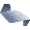 Polypropylenový popruh šíře 50 mm, tlouškta 1,3 mm - různé barvy (Barva tmavomodrý 919)