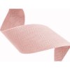 Polypropylenový popruh šíře 50 mm, tlouškta 1,3 mm - různé barvy (Barva tmavomodrý 919)