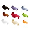 polyesterovy popruh 10mm tlouska 1 3mm