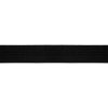 Extra silá guma (Barva Černá, Šíře 90  mm)