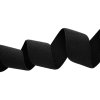 Extra silá guma (Barva Černá, Šíře 90  mm)