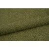 2090 4 Easy Resize.com