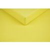 korsyka 0008 7118