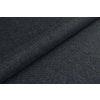 896 min