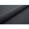 87054 12 potahova latka dream velvet
