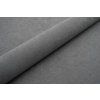 87054 13 potahova latka dream velvet