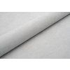 87054 17 potahova latka dream velvet