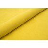 87054 19 potahova latka dream velvet