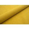 87054 20 potahova latka dream velvet