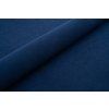 87054 23 potahova latka dream velvet