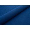 87054 24 potahova latka dream velvet