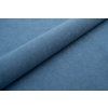 87054 25 potahova latka dream velvet