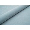 87054 27 potahova latka dream velvet