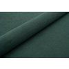 87054 29 potahova latka dream velvet