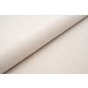 87054 2 potahova latka dream velvet