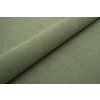 87054 32 potahova latka dream velvet