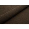 87054 35 potahova latka dream velvet