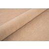 87054 37 potahova latka dream velvet