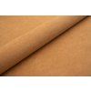 87054 39 potahova latka dream velvet