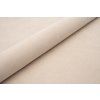 87054 3 potahova latka dream velvet