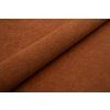 87054 40 potahova latka dream velvet