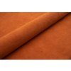 87054 41 potahova latka dream velvet