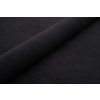 Potahová látka DREAM VELVET