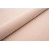 87054 5 potahova latka dream velvet