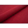 87054 9 potahova latka dream velvet