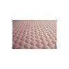 87072 potahova latka magic velvet geometricka tvar