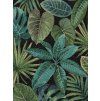 tenatexcz metro kopirovat jungle 26