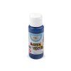 Barva na textil 60 ml (Balení 1 ks, Varianta 20 petrolejová)